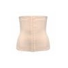 MAGIC Bodyfashion Top za oblikovanje Maxi Sexy Waistnipper, bež