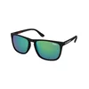 Superdry SDS Shockwave 182