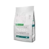 Natures Protection Hrana za pse jagnjetina Sensitive dog Adu