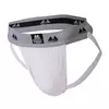 MM Jocks Adult Supporter White XL