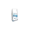 Monge VetSolution Dermatosis Dijetalna hrana za pse, 2kg