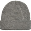 kapa hmlPARK BEANIE
