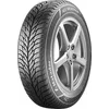 Matador MP62 All Weather Evo ( 195/55 R15 89V XL )