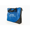 Enter Keep Net Feeder Concept Torba