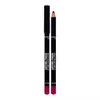 Rimmel Lasting Finish 125 Indian Pink olovka za usne 1.2g