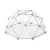 EXIT Toys Igralo Za Plezanje Exit Climbing Dome, O 190cm