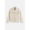 Scotch & Soda Jakna