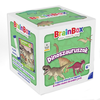 Brainbox: Družabna igra Dinozavri