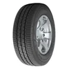 Toyo NanoEnergy Van ( 215/70 R15C 109/107S )