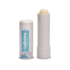 Paeonia Balzam za usne LaBalmy Watery Care, 5.3 ml