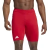 Kratke hače adidas Adizero