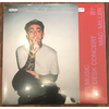 Mac Miller - NPR Music: Tiny Desk Concert