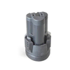 STAYER Baterija za PBL 122 K, 12V, Li-Ion, 2Ah