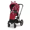 CYBEX navlaka za Priam JS Petticoat