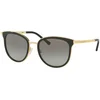 Michael Kors Adrianna I Naočare za sunce MK 1010 1100/11