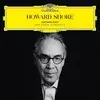 Howard Shore - Anthology: The Paris Concerts (180 g) (2 LP)