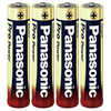 Baterije Panasonic Pro Power LR 03 Micro AAA x4