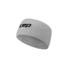 Cep Core Run Headband