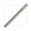 Vrh Weller SPI40225, 3mm