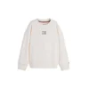 TOMMY HILFIGER Majica bela