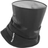 Salomon Grelnik vratu GRVL NECK GAITER U