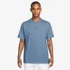 Nike Majica M NSW TEE LSE PREM ESS SUST