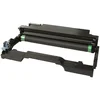 PANTUM DL-425, black (črna)