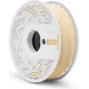 Fiberlogy PP Pastel Yellow - 1,75 mm/750 g