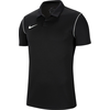 Nike  Park 20  Črna