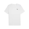 PUMA MAJICA ESS SMALL LOGO ZA MUŠKARCE