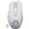 BITDEFENDER Bežični miš Glory GM-514 beli