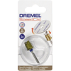 DREMEL Osovina EZ SpeedClic SC402 2615S402JB