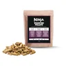 Pelet NINJA XSKOGRBPLT2EU/Woodfire roštilj/OG700,OG800,OG900,OO100