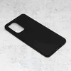 TELEMPIRE Maska za telefon za Samsung A536B Galaxy A53 5G crna