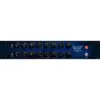 Tegeler Audio Classic Equalizer EQP-1 | Tube Equalizer