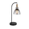 GLOBO stona lampa Mattea 15550T