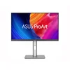 Asus ProArt PA278CGRV