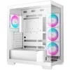Računar DSCL Ryzen 9 9900X/32GB/M.2 2TB/RTX 5070Ti 16GB/850W