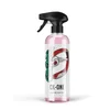 CarShineFactory CarShineFactory CK-ONE Scent 250ml