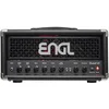 Engl E633 Fireball 25 Kitarski ojačevalec z elektronkami (Rabljeno)