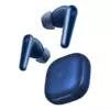 Soundcore Bluetooth slušalice Liberty 5, Mikrofon, TWS ANC, Plave