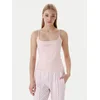 Top Guess ORTENSIA