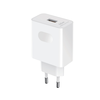 HONOR polnilec za telefon SuperCharge PowerAdapter, 66W