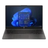 Laptop HP 255 G10 | R7530U