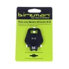 Birzman Two-Way Ključ za napere