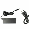 Polnilec za Robomow RC302/RC306/RC312, 68W, 34V, 2.0A