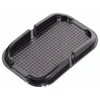 Anti-slip car mat (black)