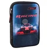 Pernica Target multy F1 racing 27060
