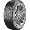 Barum Polaris North 6 ( 215/50 R19 93T EVc, Nordic compound, sa rebrom felne )