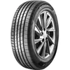 Novex SUV A5 ( 255/45 R20 105W XL )